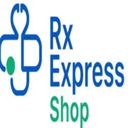 Profielfoto van Rx Express Shop Treatment That Delivers