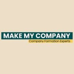 Profilfoto von Make My Company