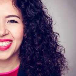 Profilfoto vom Benutzer