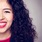 Profile picture of Mandana Maged