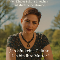 Օգտատիրոջ պրոֆիլի լուսանկար