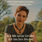 Profile picture of Sarah Nietiet