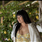 Profile picture of Laura Barbosa Lemos