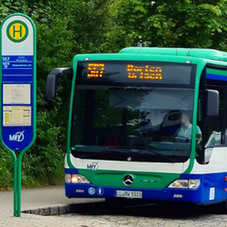 მომხმარებლის პროფილის ფოტო