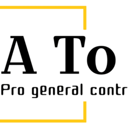 Снимка на потребителския профил