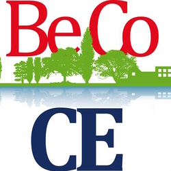 Фотографія профілю від користувача 