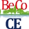 Profile picture of Bene Comune Cernusco ETS