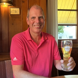 Profilfoto vom Benutzer