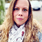 Profile picture of Mareike Albers