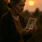 Profile picture of Kohlhofer Erika