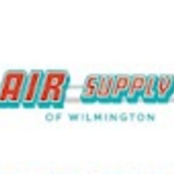 Profilfoto vom Benutzer