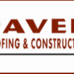 Fotografie de profil utilizator