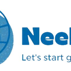 Профилна снимка на NeeFox