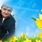 Profile picture of Peter Schneider