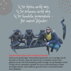 Фотографія профілю від користувача 