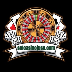 Foto do perfil do utilizador