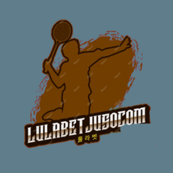 Profilna fotografija uporabnika