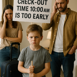 Gebruikersprofielfoto