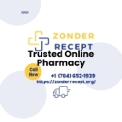 Profilfoto vom Benutzer