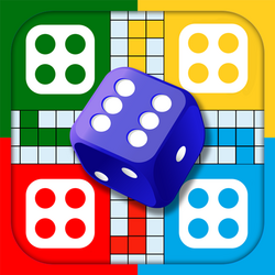 Profilbilde av Ludo Game