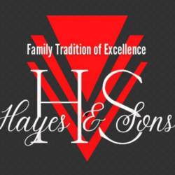 Profilfoto vom Benutzer