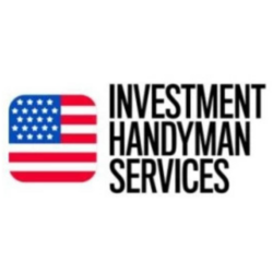 Profilfoto vom Benutzer