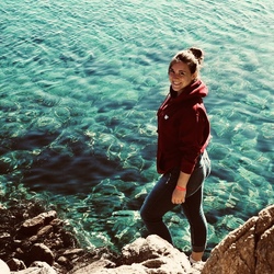 Profilfoto vom Benutzer