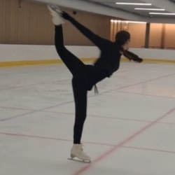 Gebruikersprofielfoto