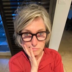 Immagine del profilo di Inge Bonneux