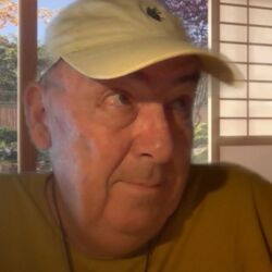 Profilbillede fra brugeren 