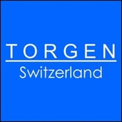 Profilfoto von Torgen Schweiz