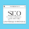 Profilbild von SEO Company in Ghaziabad