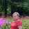 Profile picture of Beata Michalowski