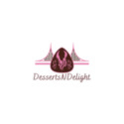 Profile picture of DessertsNDelight