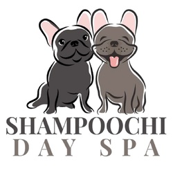Profilfoto von Shampoochi Day Spa Mobile Grooming
