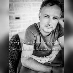 Фотографія профілю від користувача 