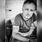 Profile picture of Dimitri Hooge