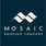 Profilbild von Mosaic Roofing Company LLC