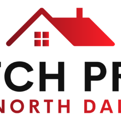 Lietotāja profila fotoattēls 