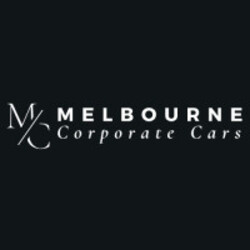 Profile picture of melbourne corporatecars