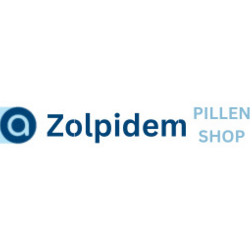 Profilfoto von Zolpidem Pillen Shop