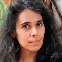 Gebruikersprofielfoto