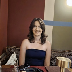 användarens profilfoto