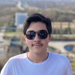 Fotografia e profilit të përdoruesit 