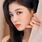 Zdjęcie profilowe cristellecruz eight