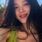 Profilbillede af cristellecruz eleven
