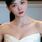 Cristellecruz thirteen의 프로필 사진