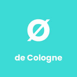 käyttäjän profiilikuva