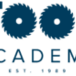 Foto de perfil de Tool Academy