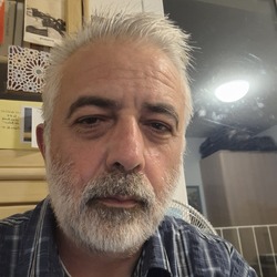 Profilfoto vom Benutzer